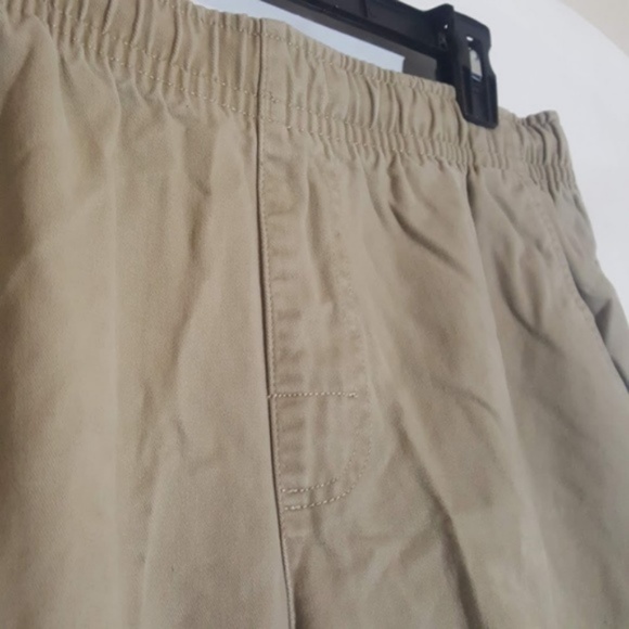 RNZ Comfy Pants - Picture 4 of 7